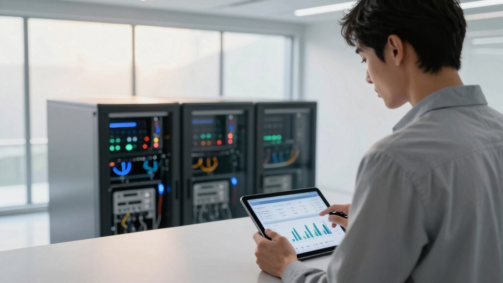 Bloom Energy (BE) Valuation In Focus After AI Data Center Deals And Upgraded 2026 Outlook