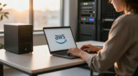 Building Blocks for Foundation Model Training and Inference on AWS