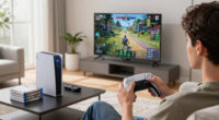 California bill would require patches or refunds when online games shut down