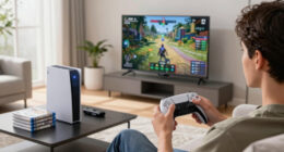 California bill would require patches or refunds when online games shut down