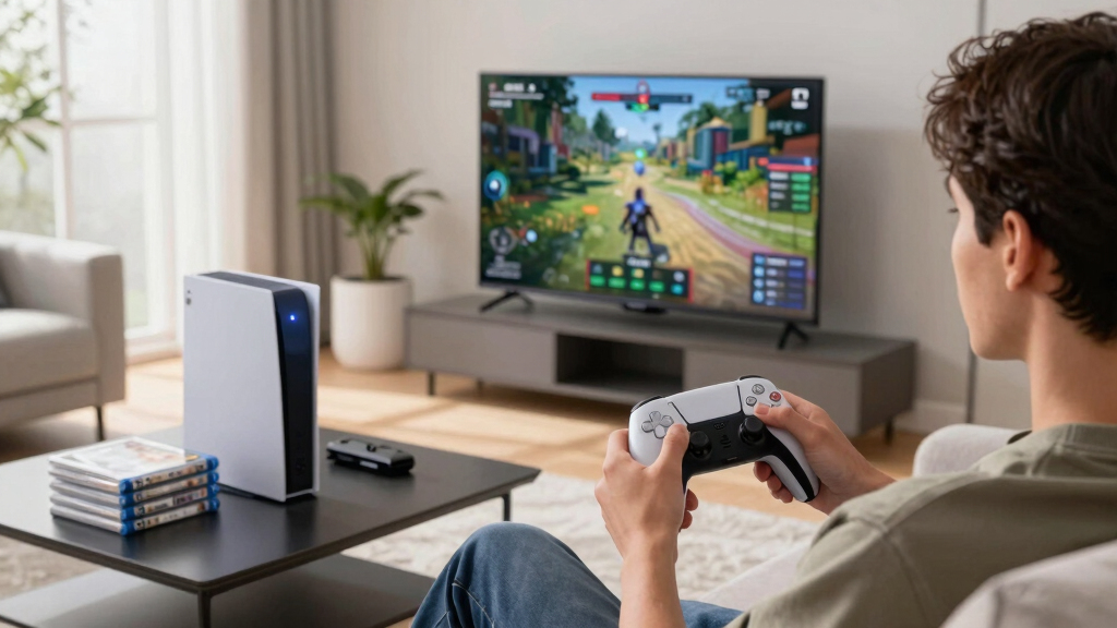 California bill would require patches or refunds when online games shut down