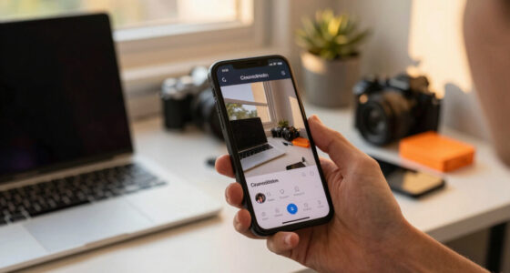 ChannelHelm – Drop a video. Get a publishing kit.