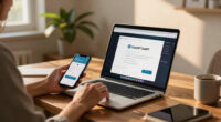 ChatGPT will offer personalized financial advice (if you connect your bank account)