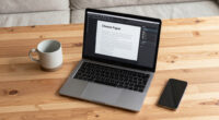 Cheese Paper: a text editor specifically designed for writing