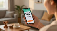 Chewy Promo Codes: $20 Off May 2026