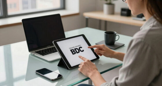 Chicago Atlantic BDC: An Outlier In The BDC Sector
