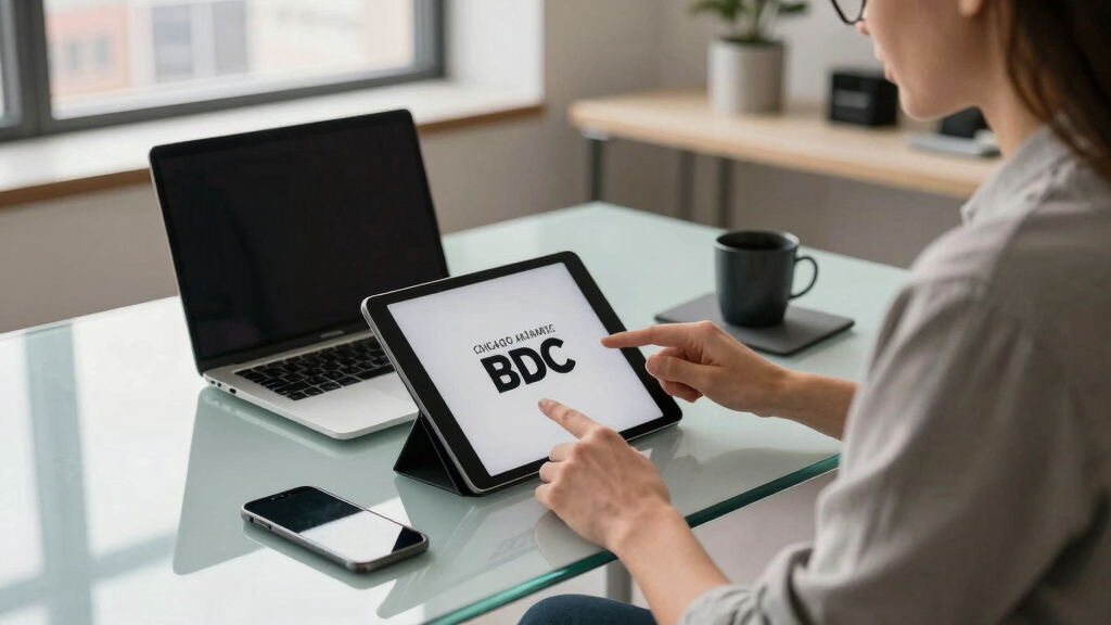 Chicago Atlantic BDC: An Outlier In The BDC Sector