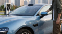 China carmakers get most subsidies; US-sanctioned oil refiner also benefits