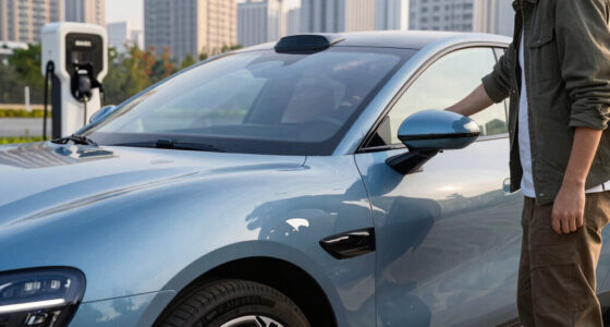China carmakers get most subsidies; US-sanctioned oil refiner also benefits