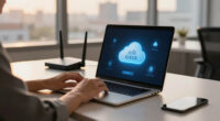 Cisco Shares Jump 18% as Cloud Providers Increase AI Product Orders