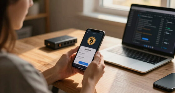 Claude AI recovers an 11 yrs old BTC wallet holding 400k USD