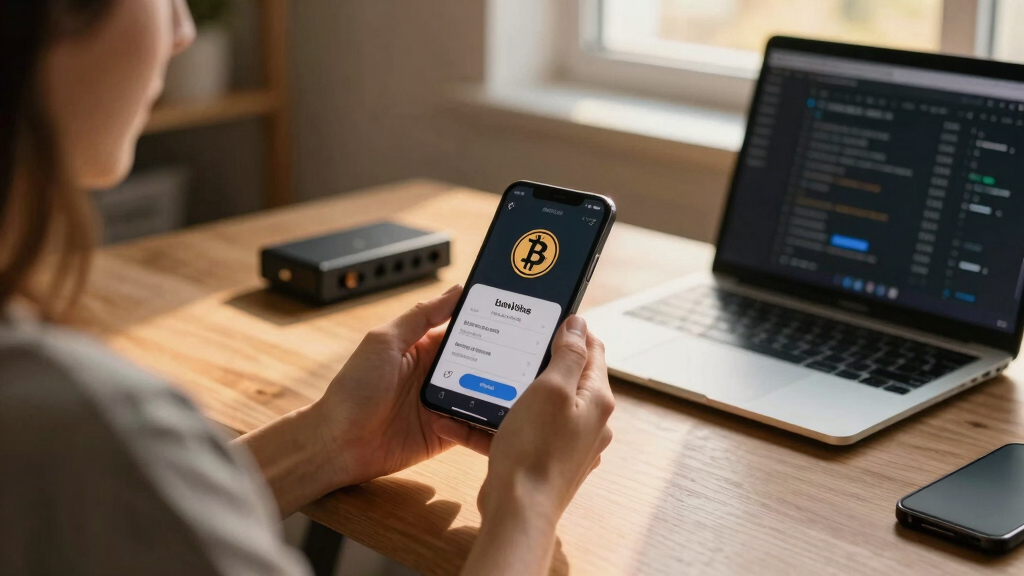 Claude AI recovers an 11 yrs old BTC wallet holding 400k USD