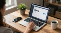 Claude for Small Business