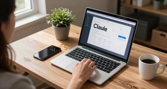 Claude for Small Business