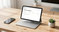 Clio’s $500M milestone arrives just as Anthropic ups the ante