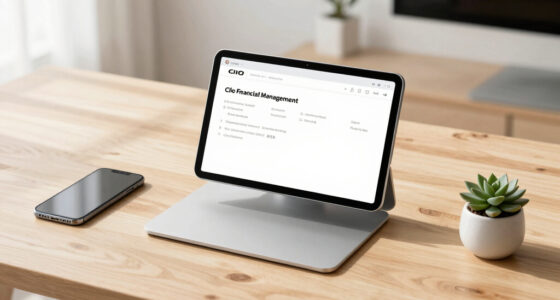 Clio’s $500M milestone arrives just as Anthropic ups the ante