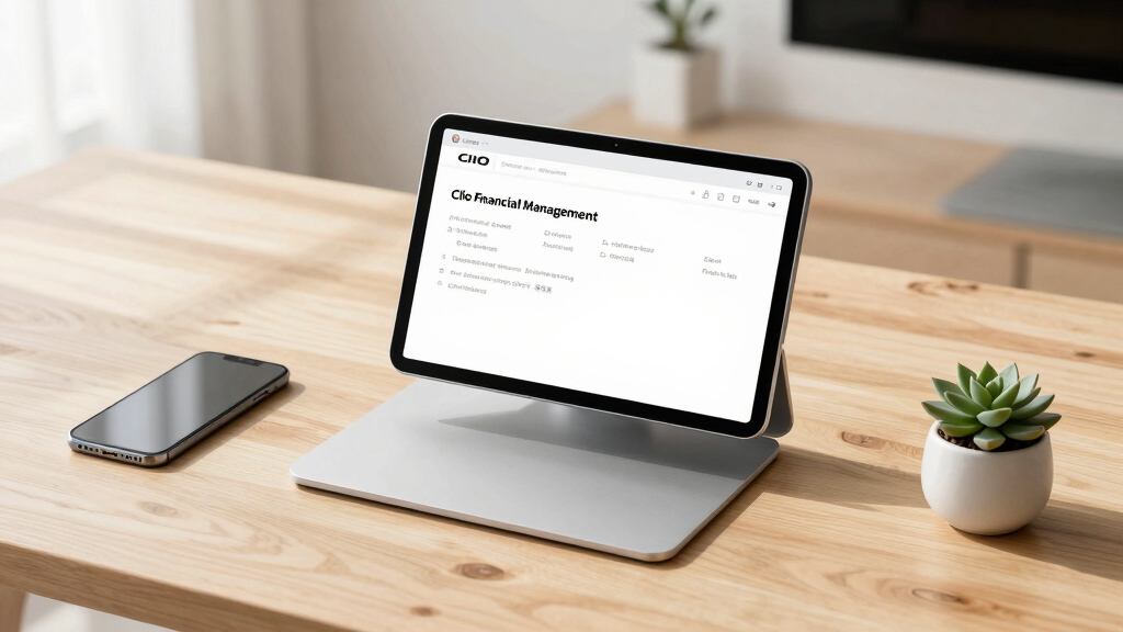 Clio’s $500M milestone arrives just as Anthropic ups the ante