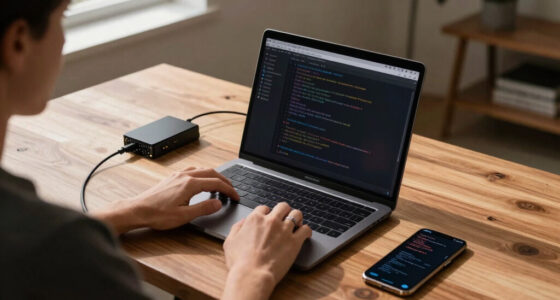 Codex just found a "workaround" of not having sudo on my PC