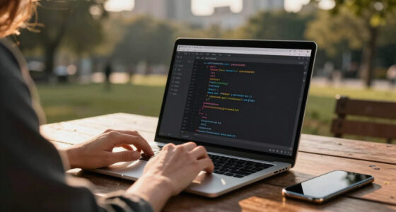 Colorado Amended SB051 (Age Verification Bill) to Exclude Open Source Projects