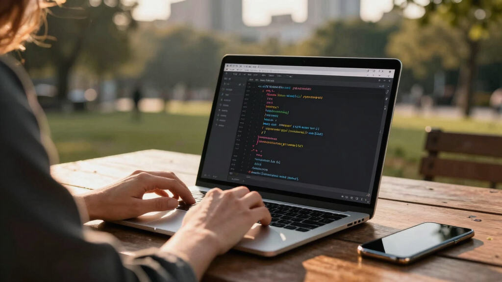 Colorado Amended SB051 (Age Verification Bill) to Exclude Open Source Projects