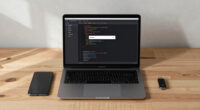 Compromised Mistral AI and TanStack packages may have exposed GitHub, cloud and CI/CD credentials in 'mini Shai Hulud' malware infection — supply-chain campaign spreads across npm and AI developer ecosystems like wildfire