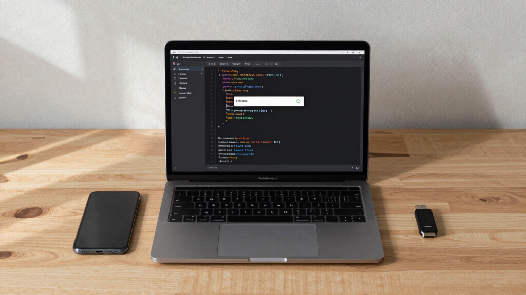 Compromised Mistral AI and TanStack packages may have exposed GitHub, cloud and CI/CD credentials in 'mini Shai Hulud' malware infection — supply-chain campaign spreads across npm and AI developer ecosystems like wildfire