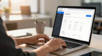 Construct a Lead Qualification System That Continues Working Overnight