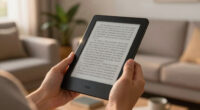 Could you spot an AI-written book?
