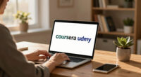 Coursera and Udemy are now one company