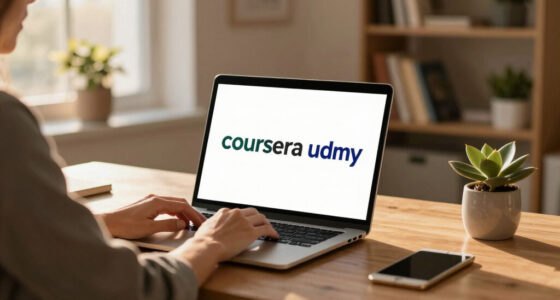 Coursera and Udemy are now one company