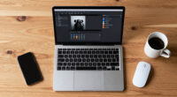 Cursor Introduces Composer 2.5