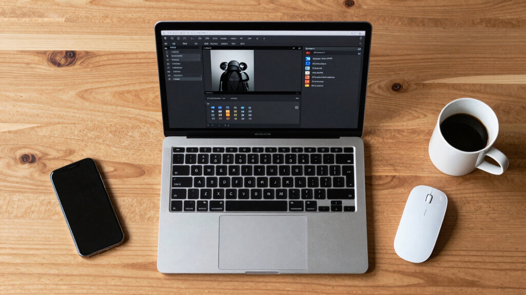 Cursor Introduces Composer 2.5