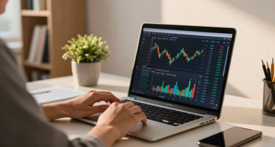 Cybersecurity stocks stay in strong uptrend with more room to rise: $PLNT $FTNT $HIMS Cyber security market analyst @AllBoutCody Following the booming cyber sector for consistent profits.