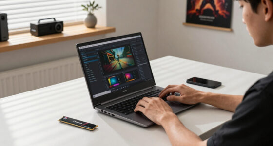 Dell and RAMageddon are watering down the Alienware brand
