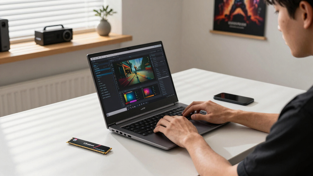 Dell and RAMageddon are watering down the Alienware brand