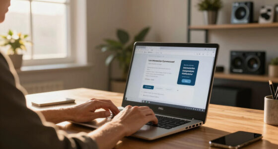 Dell Coupon Codes: 20% Off for May 2026