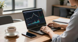 Dell's price target raised at Morgan Stanley, but analysts remain cautious