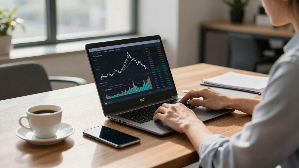 Dell's price target raised at Morgan Stanley, but analysts remain cautious