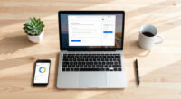 Delvasta: Advanced AI Solutions for Forms, Quizzes, and Funnels