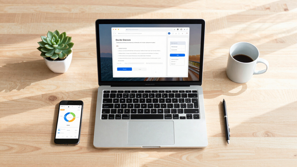 Delvasta: Advanced AI Solutions for Forms, Quizzes, and Funnels