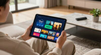 Disney announces three new Disney+ and Hulu app features