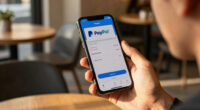 DOJ extracts $30m settlement from PayPal over minority-owned business program