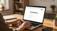 DuckDuckGo installs are up 30% as users reject being ‘force-fed’ Google’s AI Search