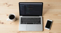 Dumb ways for an open source project to die