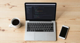 Dumb ways for an open source project to die