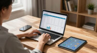 Dutch suicide prevention website shares data with tech companies without consent