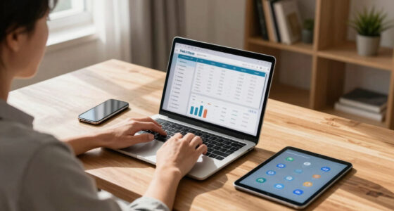 Dutch suicide prevention website shares data with tech companies without consent
