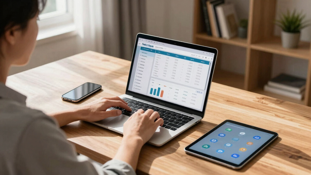 Dutch suicide prevention website shares data with tech companies without consent