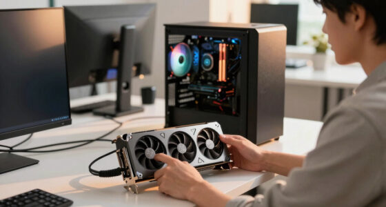 Editor's Choice: Nvidia and Asia's three chip giants cash in on AI gold rush