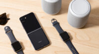 Engadget review recap: Razr Fold, Bose Lifestyle Ultra Speaker, Ultrahuman Ring Pro and more